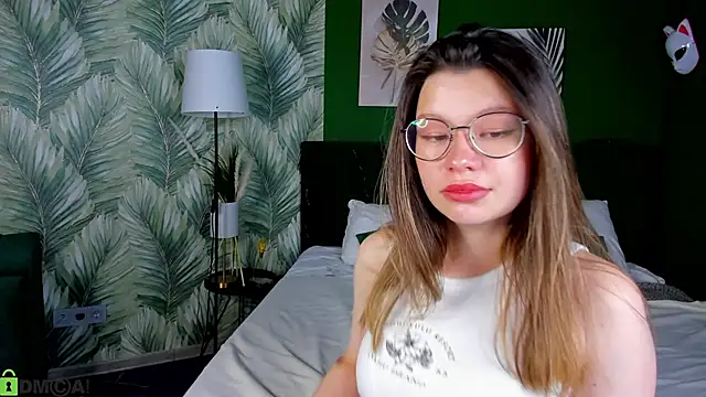 Alice_Ruby1 live