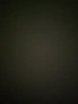Enrique100614 live