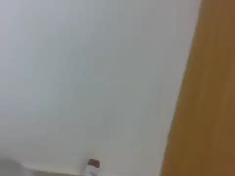 Norah_M live