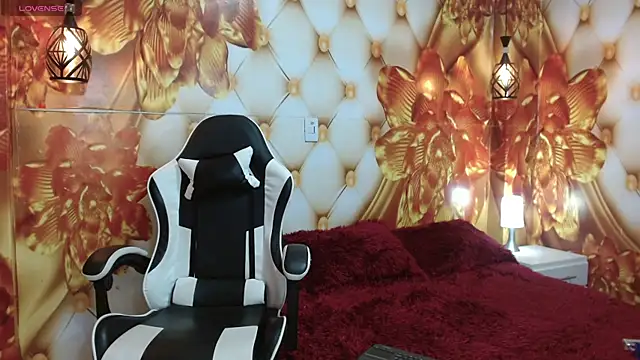 alex_sexi2006 live