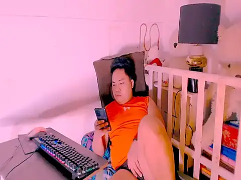 Hardking_69 live