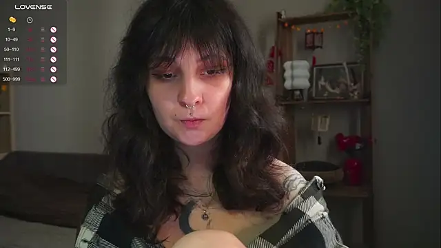 maymary_ live
