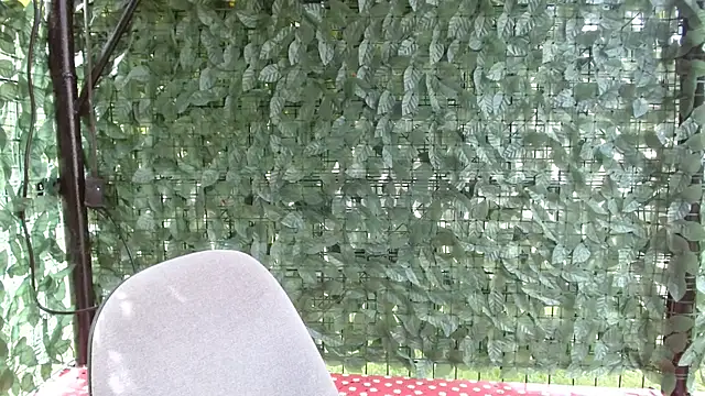 LadyHellene live