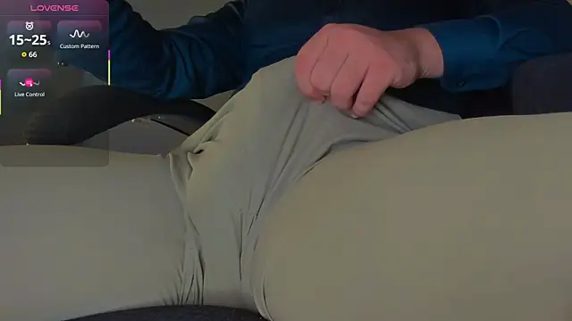 BulgeArt live