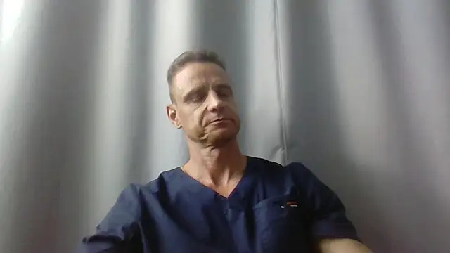 Freeze_Fire live