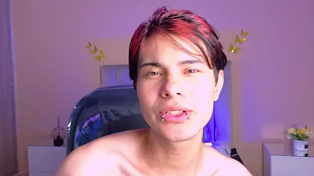 Derek_Sinn live