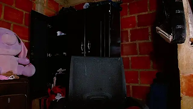 sexy_doll_big live