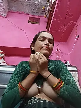 HOkajal78 live