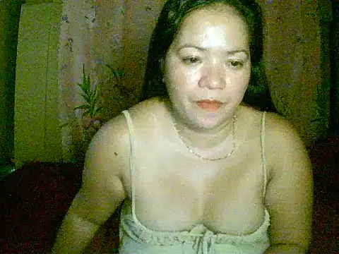 Sexy_asian87 live