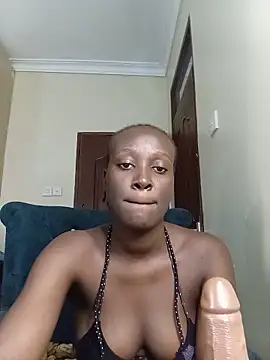 Blossome25 live