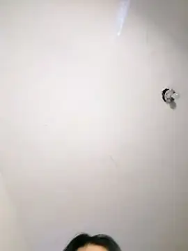 VenusAgatha live