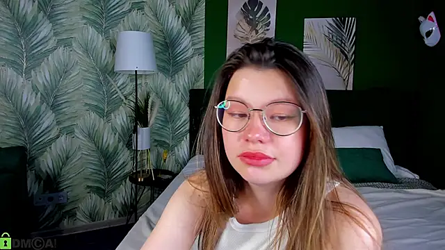 Alice_Ruby1 live