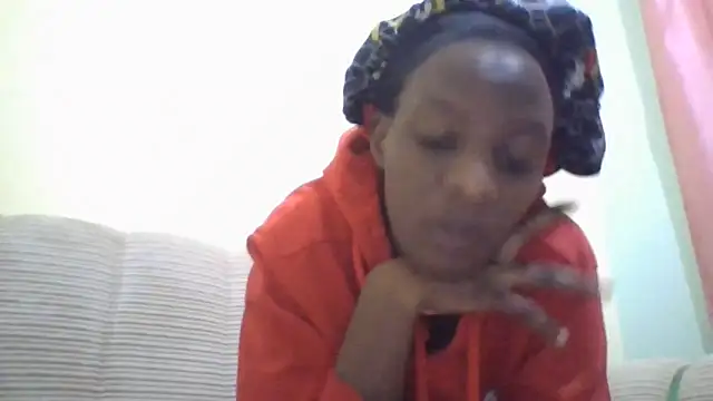 Savannah_Leex live