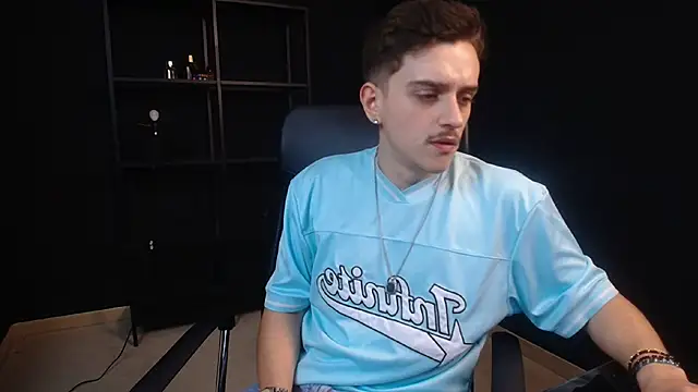 FelixStarkk profile