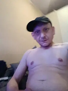 Tom4Womans live