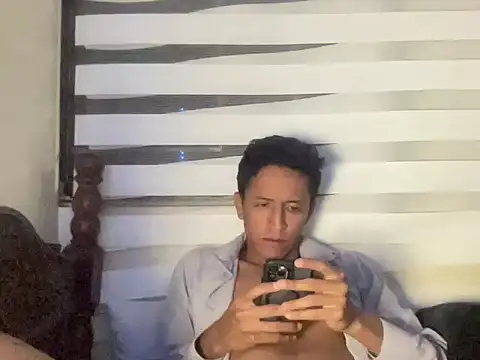 Faben23 live