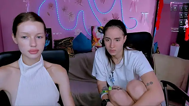 khloebeauty live