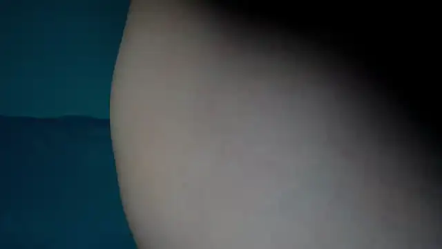 Rocky_Muscle live