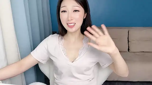 ella55-- live