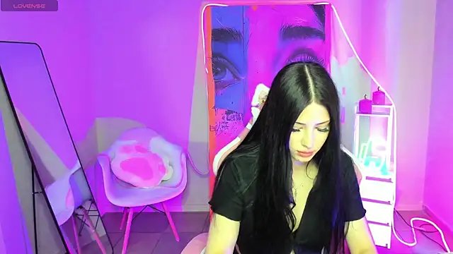 DianaRayyy profile
