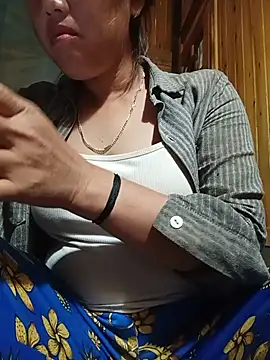 Milla_pussy live