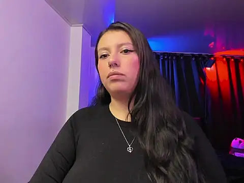 nataliasweet98 live