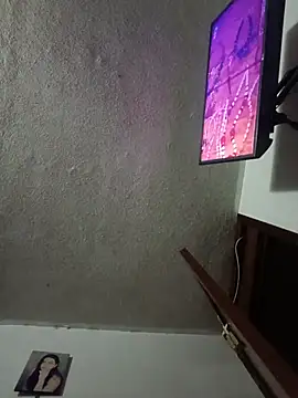 maynor_1998 live