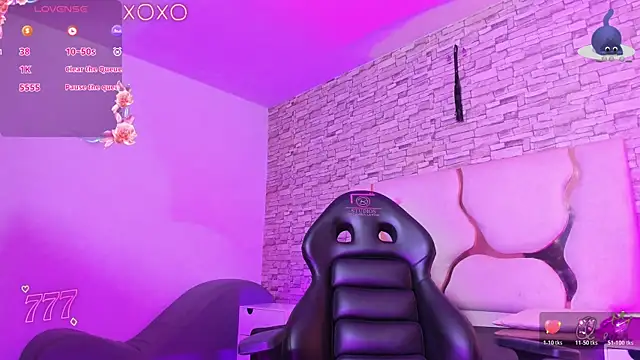 isis_tay1 live