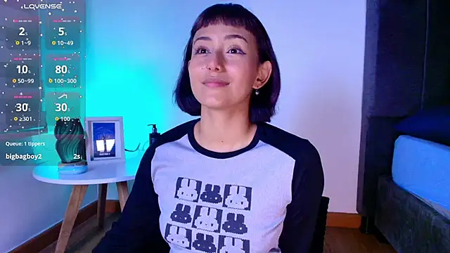 tati_cardenas live