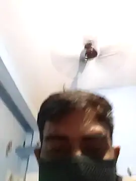 Sexyboycroy profile