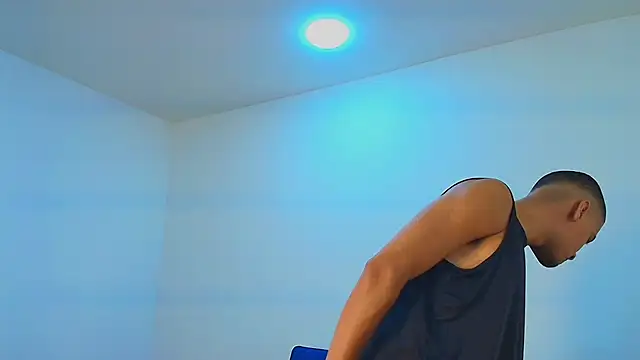 PabloCruz_1 profile