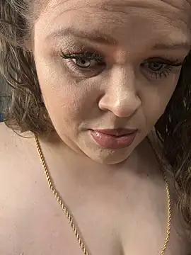 laninasub live