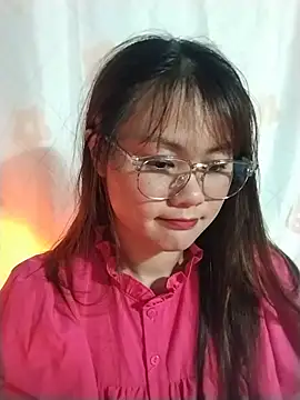 Sisi_dy01 live