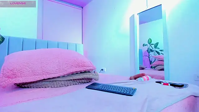 doll_liiz live