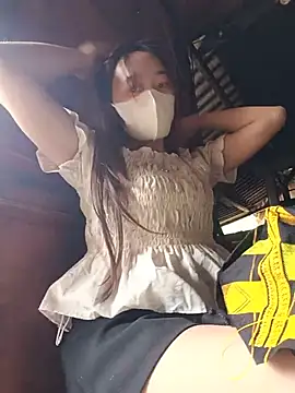 Anan456788 live