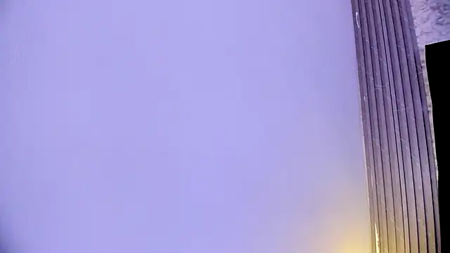 Ashlyaurora live