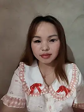 Mina_xYx live