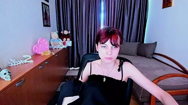 MiniLysii live