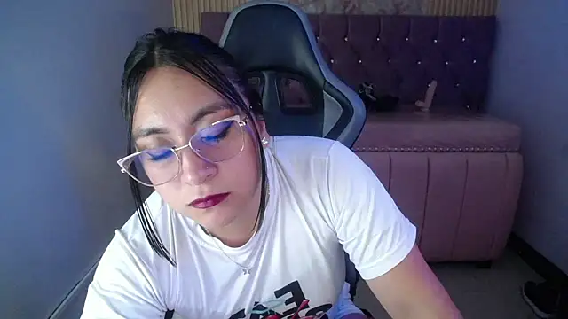 Ariabliss_ch live