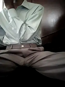 sub_slave_indi live