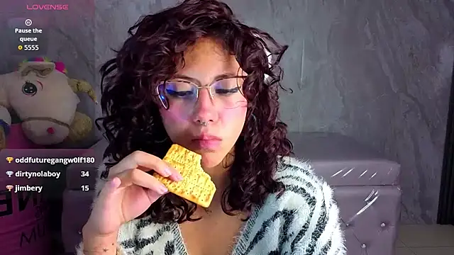 zoe_ch_ live