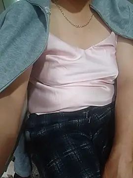 nelina_12345 live