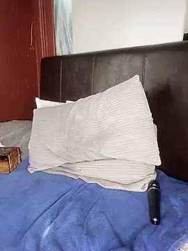 Sweet_Doll2 live