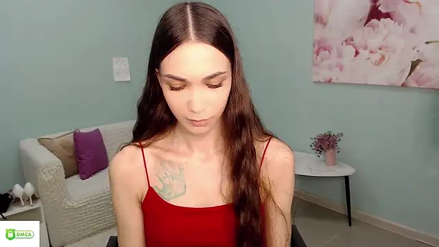 AmyJonas live