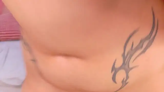 StarrMoon__ live