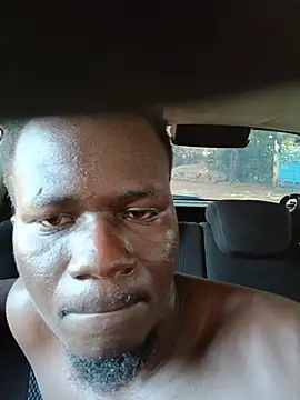 Darkfaruk live