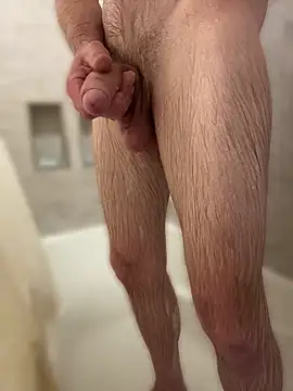 bigdeal698 live