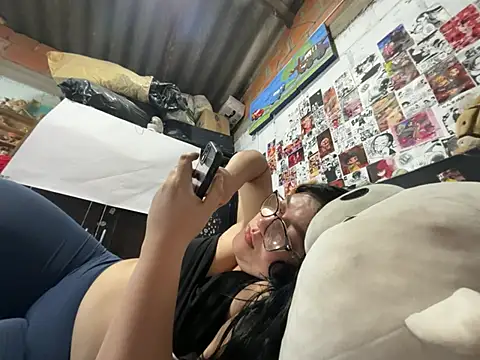 violeta_818 live