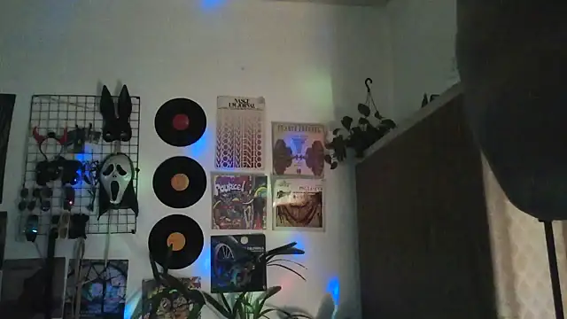 DONZELAFATALJF live