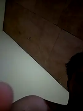 sertyyuim live